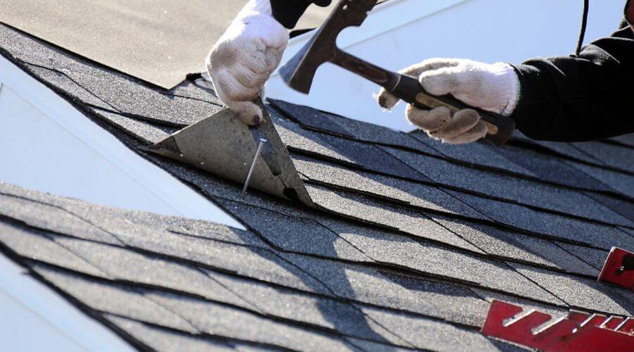 Expert top industrial roofings services in Townsend, TN